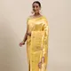 WHITE__Royal Rajgharana Sarees